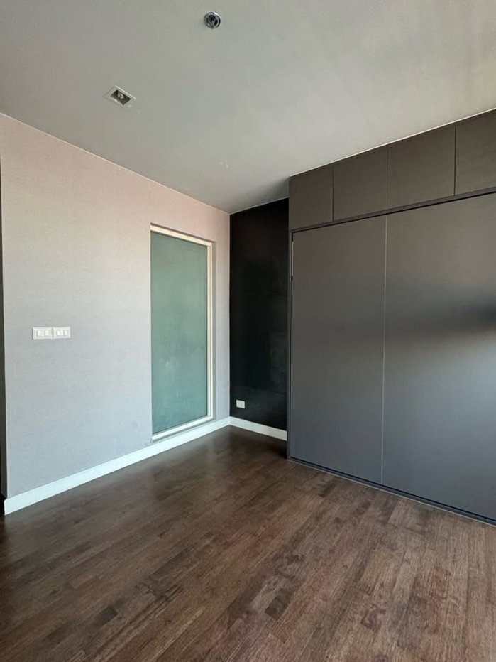 picture Condo for Rent at A Space ID Asoke - Ratchada (B6901093) - 8/11