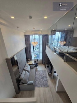 Knightsbridge Prime Sathorn | 🚆 𝐁𝐓𝐒 - 𝐂𝐡𝐨𝐧𝗴 𝗡𝐨𝐧𝐬𝐢 (ช่องนนทรี) #2026012613800 #MKT