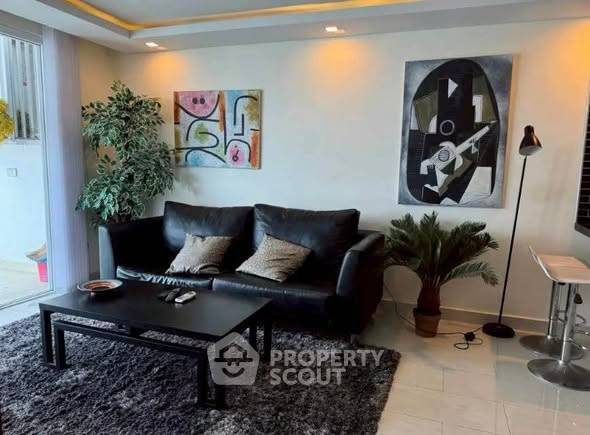 รูป คอนโด 2 ห้องนอน ที่ Grand Avenue Pattaya ชั้น 8 (70 ตร.ม.) (ID 2584557) - รูปที่ 4/11