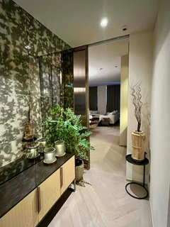 LTH14227 – Condo for Sale | The Reserve Sathorn | 114 sqm | 2 Beds 2 Baths | Near BTS Chong Nonsi | 36 MB | คอนโดขาย เดอะ รีเซิร์ฟ สาทร