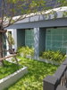 listing thumbnail image 19