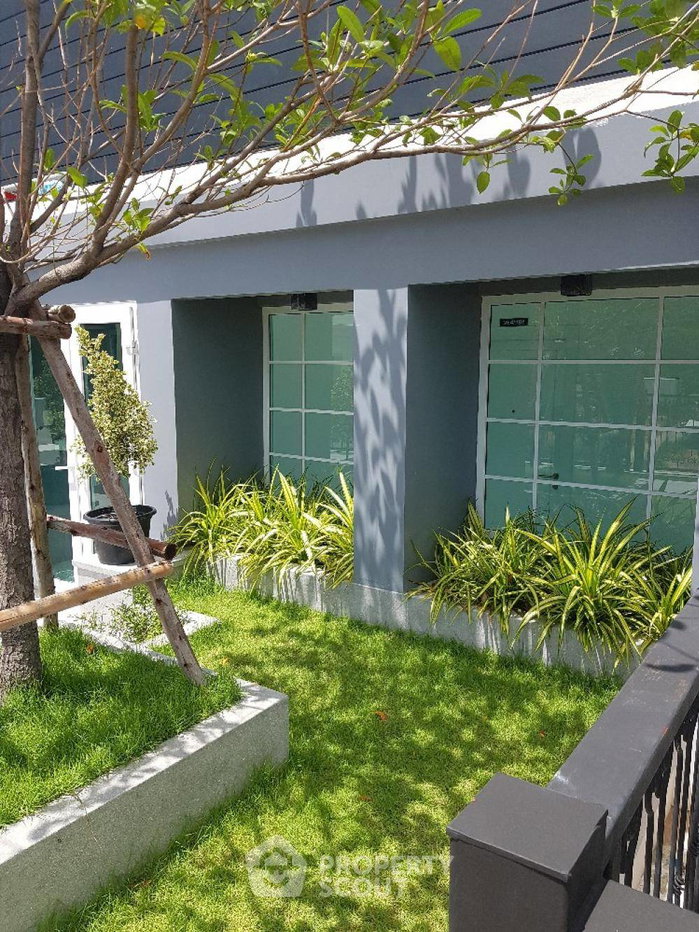 รูป คอนโด 1 ห้องนอน ขายที่ ชองเบรี ศรีราชา-แหลมฉบัง ใกล้ทุ่งสุขลา ศรีราชา (ID 1492074) - รูปที่ 20/20