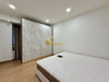 listing thumbnail image 21