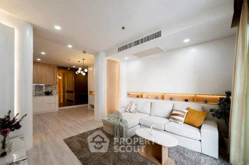 2-BR 90 Sqm Condo At The Prime11 Sukhumvit, 300m To BTS Nana (ID 2362278)