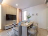 listing thumbnail image 5