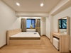 listing thumbnail image 16