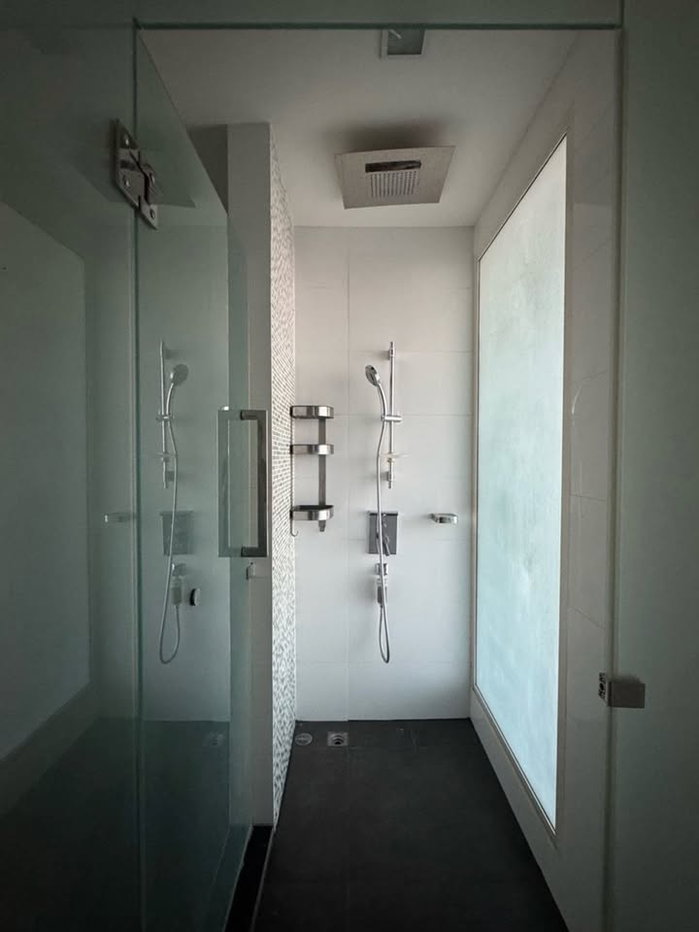 picture Condo for Rent at A Space ID Asoke - Ratchada (B6901093) - 11/11