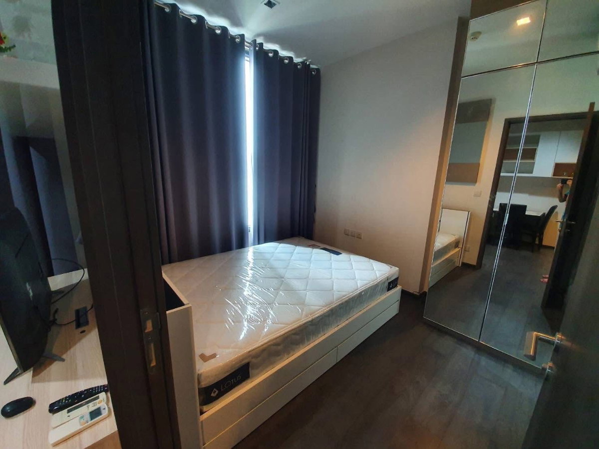 picture Edge Sukhumvit                 23  - 5/10