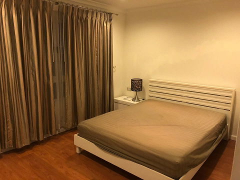 เช่าคอนโด Grand Heritage Thonglor/แกรนด์ เฮอริเทจ ทองหล่อ (F6901046) ID Line : @condo44