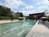 listing thumbnail image 34
