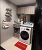 listing thumbnail image 5