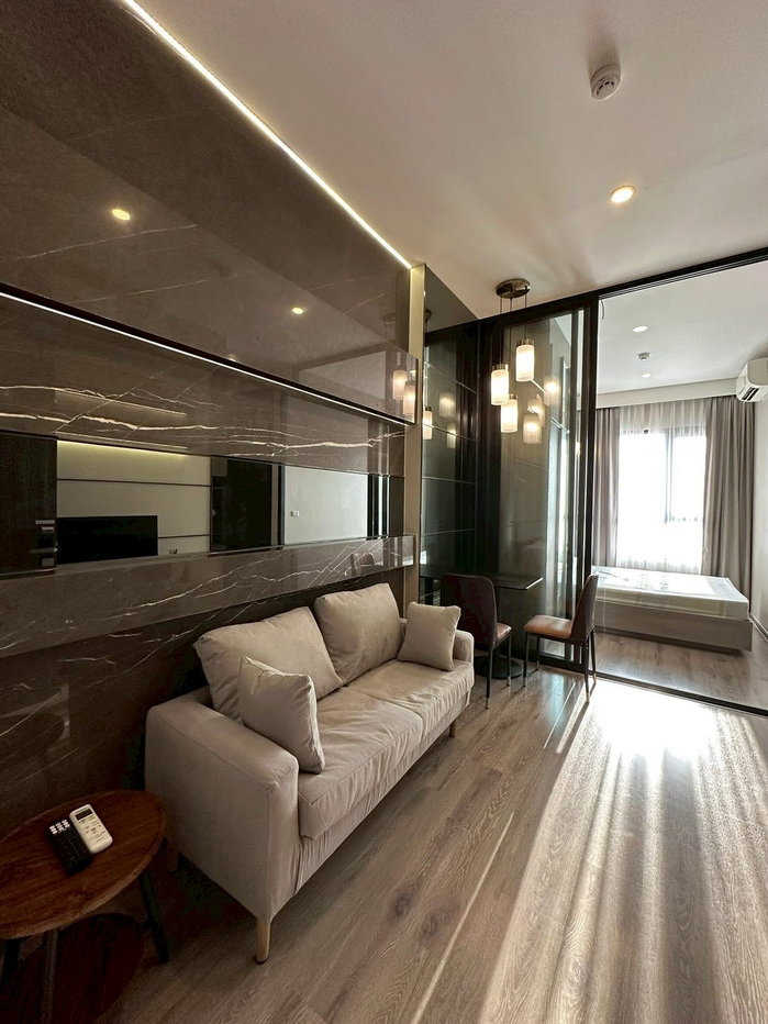 picture Knightsbridge Prime               Onnut  - 1/9