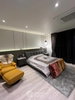 listing thumbnail image 11