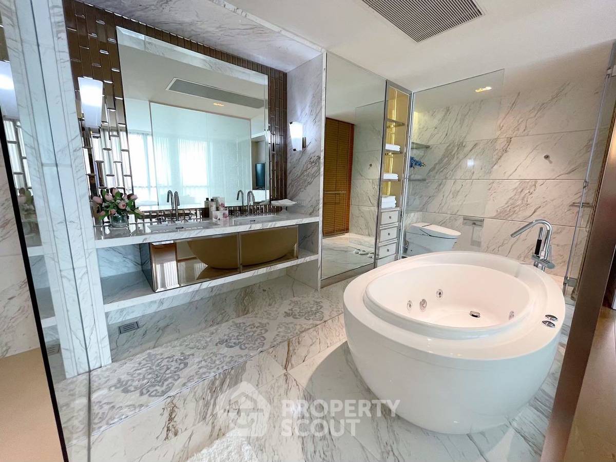 รูป คอนโด 1 ห้องนอน ชั้นสูง 41 ชั้น 333 Riverside ใกล้ MRT บางโพ (100 ม.) (ID 2584672) - รูปที่ 22/24
