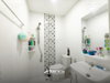 listing thumbnail image 22