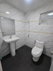 listing thumbnail image 21