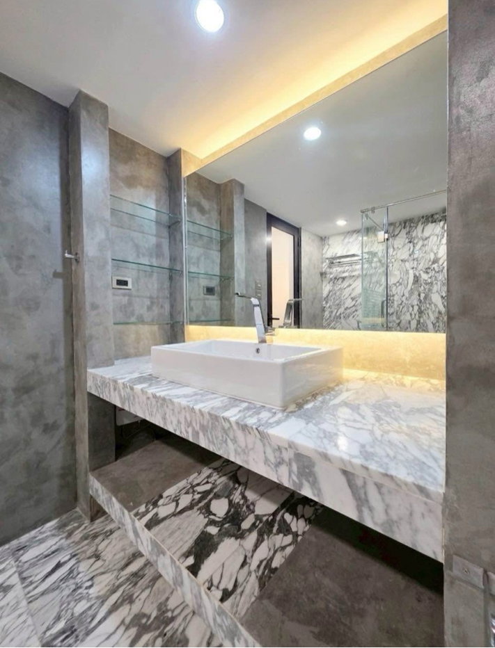 รูป #Z4328💥 260169 🔥ให้เช่าคอนโด Sathorn Park Place Condominium - รูปที่ 8/9