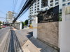 listing thumbnail image 37