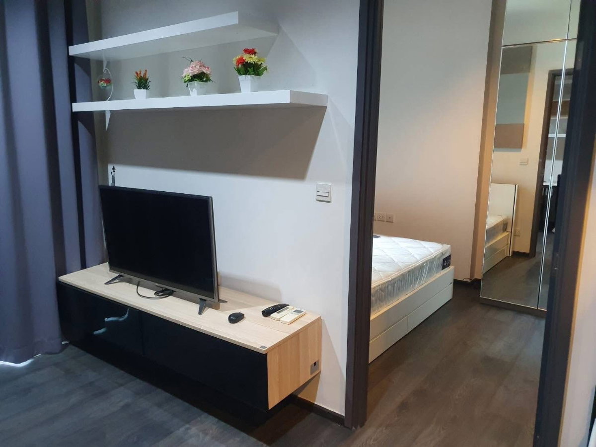 picture Edge Sukhumvit                 23  - 8/10
