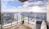 listing thumbnail image 15