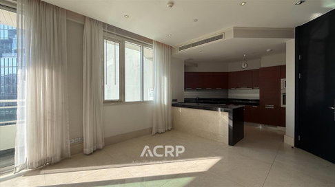 ขายคอนโด 2ห้องนอน The Infinity Sathorn ใกล้ BTS ช่องนนทรี รหัส 00139174