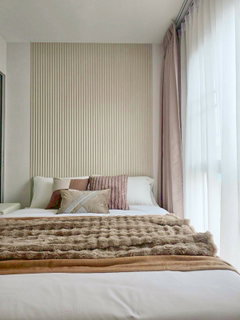 🏢 ขายคอนโด : Plum Condo Chaengwattana Station (พลัม คอนโด แจ้งวัฒนะ สเตชั่น) รหัสทรัพย์ | 📌LNP-C11675
