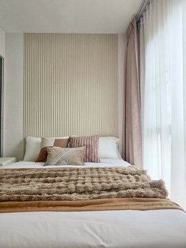 🏢 ขายคอนโด : Plum Condo Chaengwattana Station (พลัม คอนโด แจ้งวัฒนะ สเตชั่น)   รหัสทรัพย์ | 📌LNP-C11675 