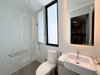 listing thumbnail image 29