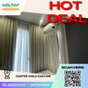 listing thumbnail image 0
