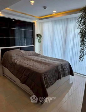 คอนโด 2 ห้องนอน ที่ Grand Avenue Pattaya ชั้น 8 (70 ตร.ม.) (ID 2584557)