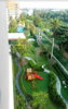listing thumbnail image 17