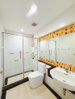 listing thumbnail image 18