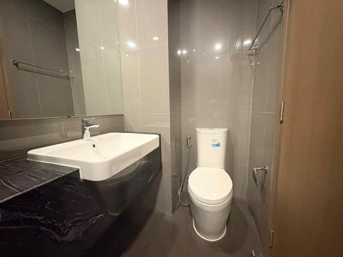 รูป ขายคอนโด Ashton Chula Silom ราคา 5,990,000 บาท [NCs251205] - รูปที่ 7/8