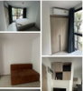listing thumbnail image 2