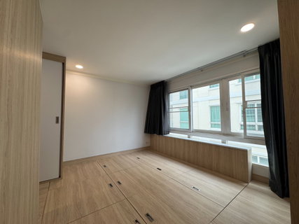 🏠✨ Baan Siri Sathorn | 2 Bedrooms for Sale (HBH-ST-65)