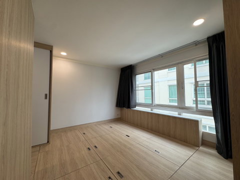 🏠✨ Baan Siri Sathorn | 2 Bedrooms for Sale (HBH-ST-65)