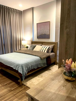 บ้านเดี่ยวให้เช่า : 🏠 ให้เช่าบ้าน : BURASIRI KRUNGTHEPKREETHA (บุราสิริ กรุงเทพกรีฑา)   รหัสทรัพย์ | 📌LNP-H780 