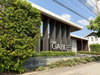 listing thumbnail image 38