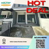listing thumbnail image 0