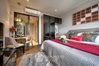 listing thumbnail image 6