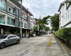 รูป The iBox Kaset - Nawamin  - รูปที่ 3/3