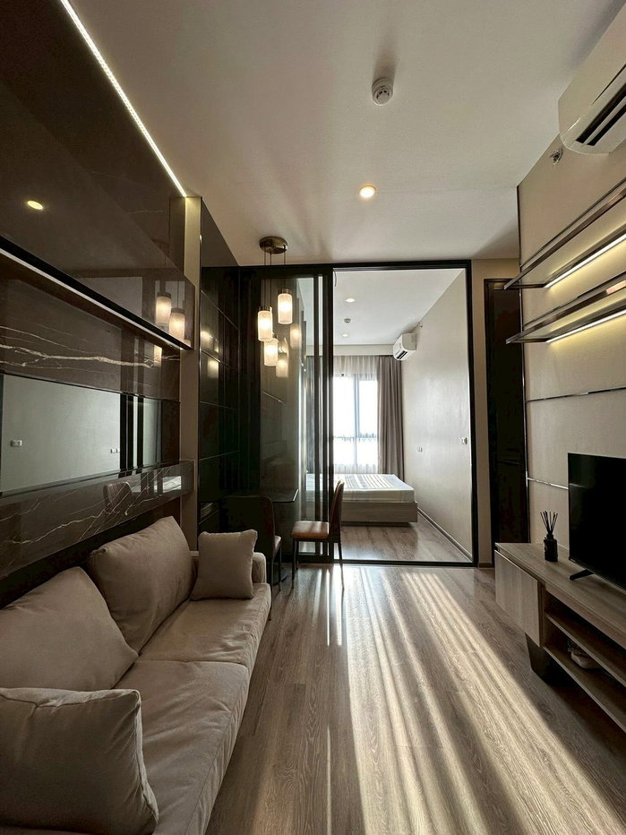 picture Knightsbridge Prime               Onnut  - 2/9