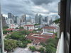 listing thumbnail image 20