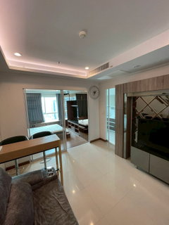 รูปภาพ Supalai Elite                     Phayathai 