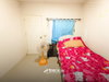 listing thumbnail image 18