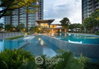 listing thumbnail image 1