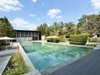 listing thumbnail image 35