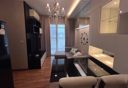 ว่างพร้อมอยู่! The Coast Condo. ​2นอน 52ตร.ม. Line id: @pfagent