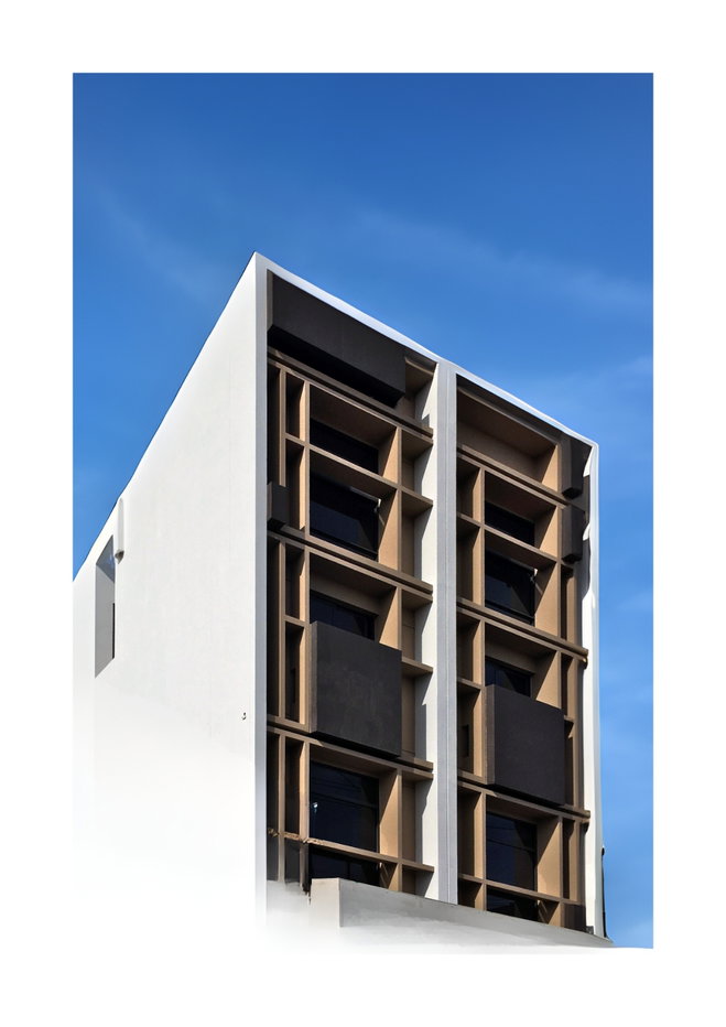 picture The Cabinet 29 | 3br 3bath 250sqm. - 2/43