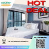 listing thumbnail image 0